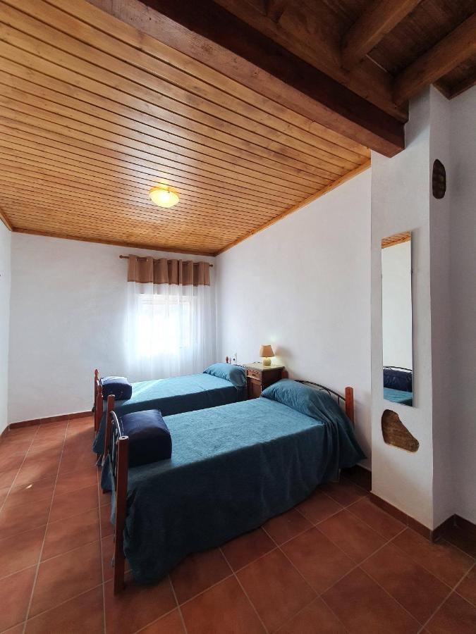 Villa Casa Bautista - Rotgla Rotgla y Corbera Exterior foto